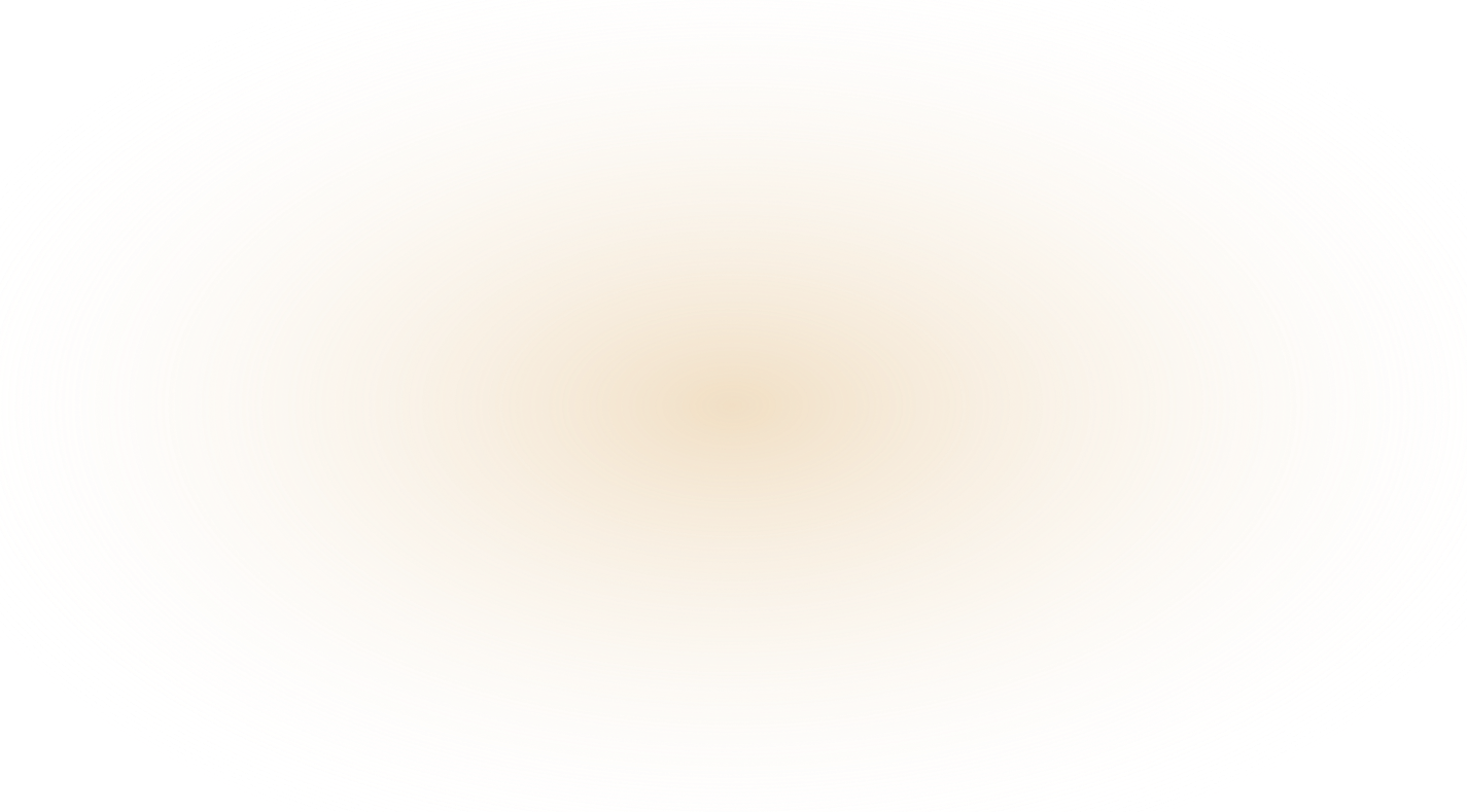 نمط التطبيق